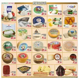 Volantino Idromarket Pagina 7