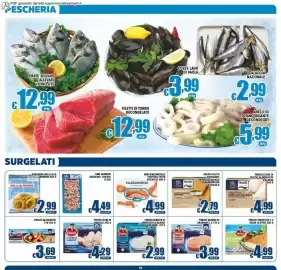 Volantino Sacoph Pagina 12