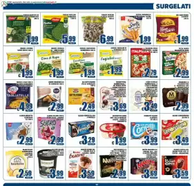Volantino Sacoph Pagina 13