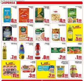 Volantino Sacoph Pagina 14