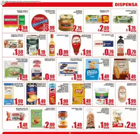 Volantino Sacoph Pagina 15
