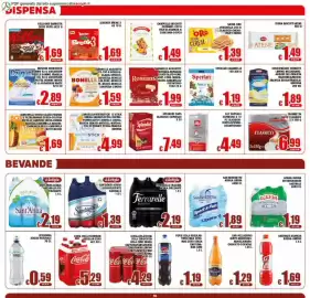 Volantino Sacoph Pagina 16