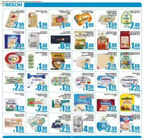 Volantino Sacoph Pagina 4