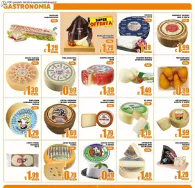 Volantino Sacoph Pagina 6