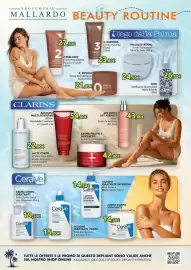 Volantino Profumerie Mallardo Pagina 10