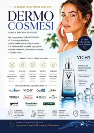 Volantino Profumerie Mallardo Pagina 12