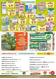 Volantino Ipercarni Pagina 16