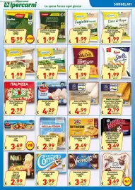 Volantino Ipercarni Pagina 11