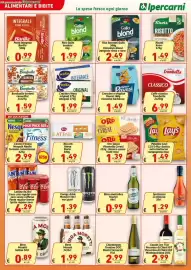 Volantino Ipercarni Pagina 14