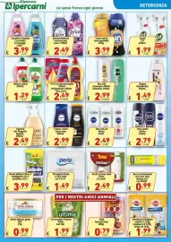 Volantino Ipercarni Pagina 15