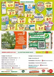 Volantino Ipercarni Pagina 16