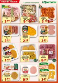 Volantino Ipercarni Pagina 4