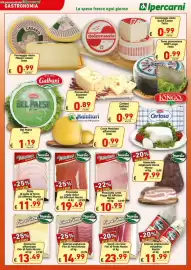 Volantino Ipercarni Pagina 6