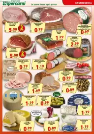 Volantino Ipercarni Pagina 7
