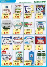 Volantino Ipercarni Pagina 8