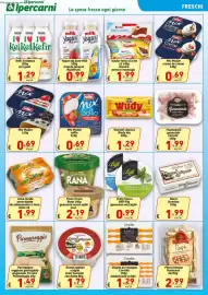 Volantino Ipercarni Pagina 9