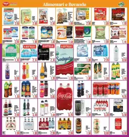 Volantino Supermercati EffePiù Pagina 13