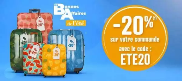 Catalogue Teleshopping semaine 30 page 1