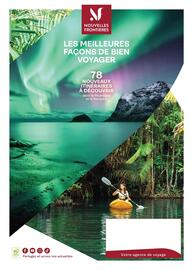Catalogue TUI page 372