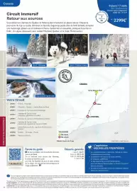 Catalogue TUI page 100