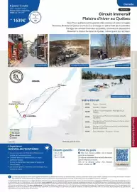 Catalogue TUI page 101