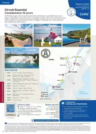 Catalogue TUI page 102
