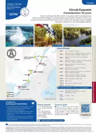 Catalogue TUI page 103