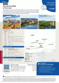 Catalogue TUI page 104