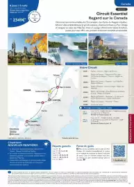 Catalogue TUI page 105