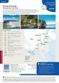 Catalogue TUI page 106