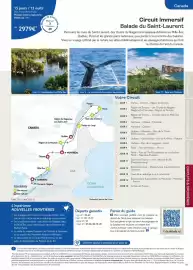 Catalogue TUI page 107