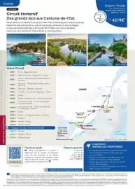 Catalogue TUI page 108