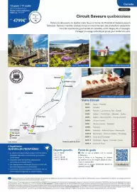 Catalogue TUI page 109