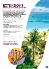 Catalogue TUI page 11