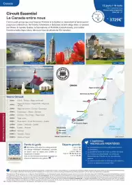 Catalogue TUI page 110