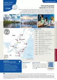 Catalogue TUI page 111
