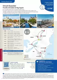 Catalogue TUI page 112