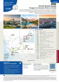 Catalogue TUI page 113