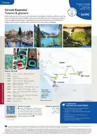 Catalogue TUI page 114