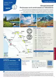 Catalogue TUI page 115
