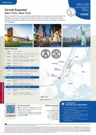 Catalogue TUI page 116