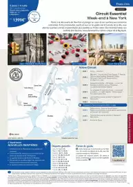 Catalogue TUI page 117