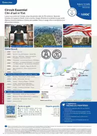 Catalogue TUI page 118