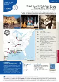 Catalogue TUI page 119