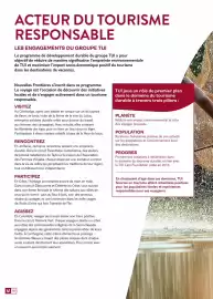 Catalogue TUI page 12