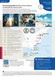 Catalogue TUI page 120