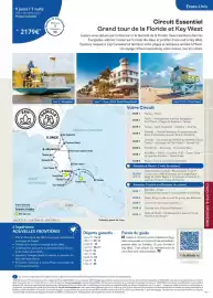 Catalogue TUI page 121