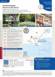 Catalogue TUI page 122