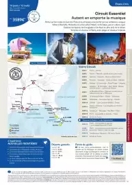 Catalogue TUI page 123
