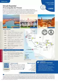 Catalogue TUI page 124